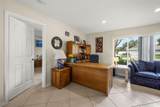 2427 Nobility Avenue - Photo 15