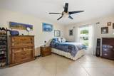 2427 Nobility Avenue - Photo 16