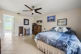 2427 Nobility Avenue - Photo 17
