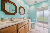 2427 Nobility Avenue - Photo 18