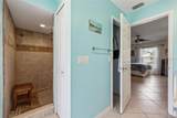 2427 Nobility Avenue - Photo 19