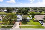 2427 Nobility Avenue - Photo 2