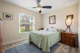 2427 Nobility Avenue - Photo 20