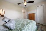 2427 Nobility Avenue - Photo 21