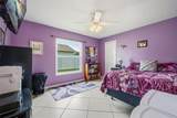 2427 Nobility Avenue - Photo 22