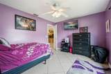 2427 Nobility Avenue - Photo 23