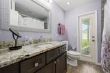 2427 Nobility Avenue - Photo 24