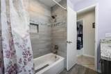 2427 Nobility Avenue - Photo 25