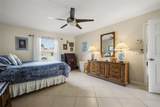 2427 Nobility Avenue - Photo 26