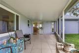 2427 Nobility Avenue - Photo 27