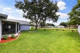 2427 Nobility Avenue - Photo 29