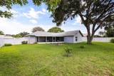 2427 Nobility Avenue - Photo 30