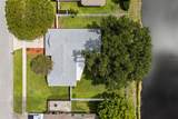2427 Nobility Avenue - Photo 31