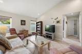 2427 Nobility Avenue - Photo 4