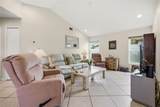 2427 Nobility Avenue - Photo 5