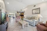 2427 Nobility Avenue - Photo 6