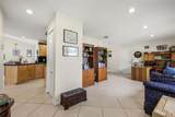 2427 Nobility Avenue - Photo 7