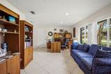 2427 Nobility Avenue - Photo 8