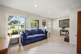 2427 Nobility Avenue - Photo 9