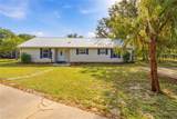 16723 173RD TERRACE Road - Photo 1
