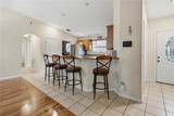 16723 173RD TERRACE Road - Photo 10