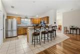 16723 173RD TERRACE Road - Photo 11