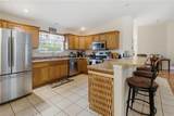 16723 173RD TERRACE Road - Photo 12