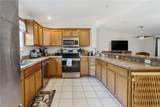 16723 173RD TERRACE Road - Photo 13
