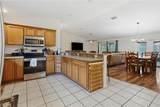 16723 173RD TERRACE Road - Photo 14