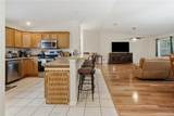 16723 173RD TERRACE Road - Photo 15