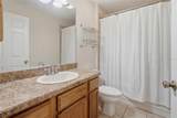 16723 173RD TERRACE Road - Photo 16