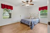 16723 173RD TERRACE Road - Photo 17