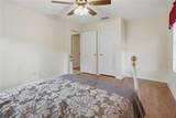 16723 173RD TERRACE Road - Photo 18