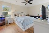 16723 173RD TERRACE Road - Photo 19