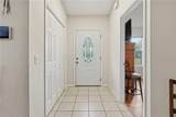 16723 173RD TERRACE Road - Photo 2