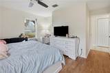 16723 173RD TERRACE Road - Photo 20