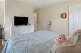 16723 173RD TERRACE Road - Photo 21