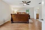 16723 173RD TERRACE Road - Photo 22