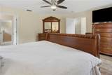 16723 173RD TERRACE Road - Photo 23