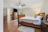 16723 173RD TERRACE Road - Photo 24
