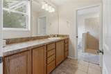 16723 173RD TERRACE Road - Photo 25