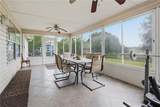 16723 173RD TERRACE Road - Photo 26