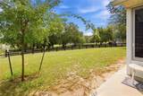 16723 173RD TERRACE Road - Photo 27