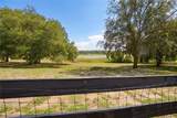 16723 173RD TERRACE Road - Photo 28