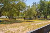 16723 173RD TERRACE Road - Photo 29