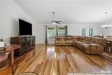 16723 173RD TERRACE Road - Photo 3
