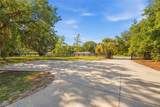 16723 173RD TERRACE Road - Photo 30