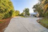 16723 173RD TERRACE Road - Photo 31