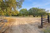 16723 173RD TERRACE Road - Photo 32
