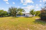 16723 173RD TERRACE Road - Photo 33